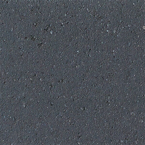 Permacon Novo Concrete Curb